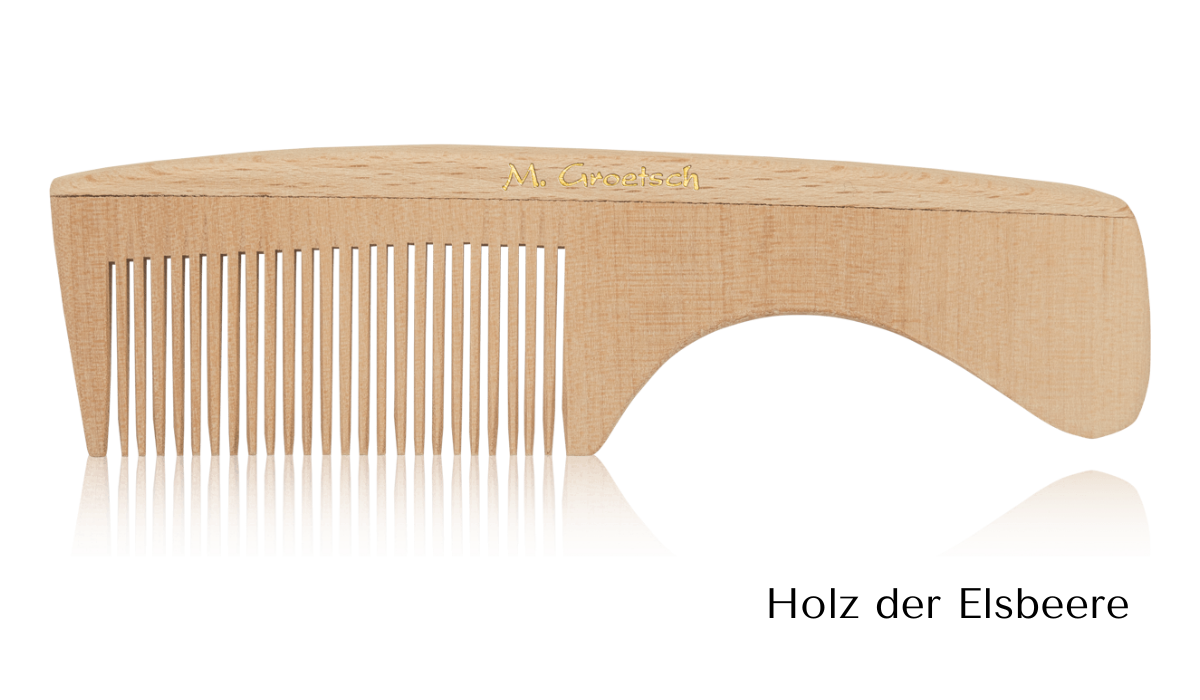 groetsch-bartkamm-mit-griff-feine-zahnung-12-cm image 3