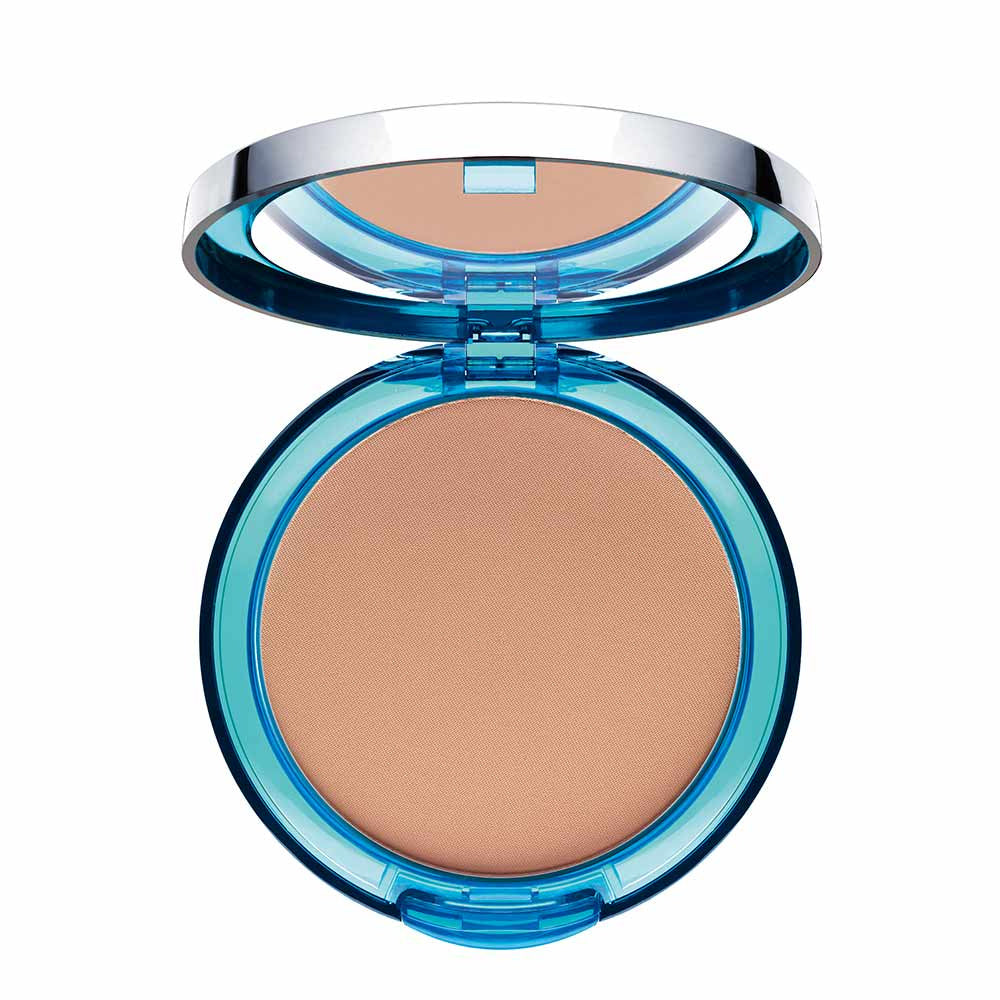 artdeco-cosmetic-sun-protection-powder-foundation-spf-50 image 2