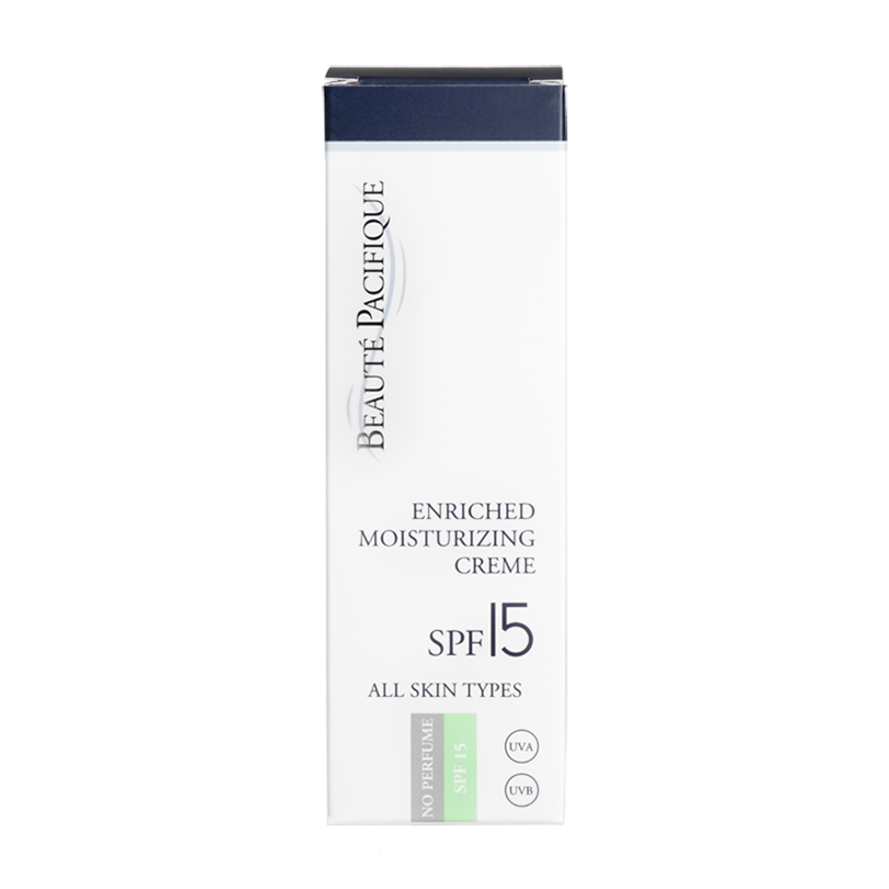 beaut-pacifique-moisturizing-day-creme-spf15-ohne-parf-m image 2