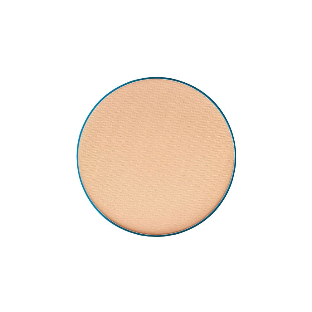 artdeco-sun-protection-powder-foundation-spf-50-refill image 4