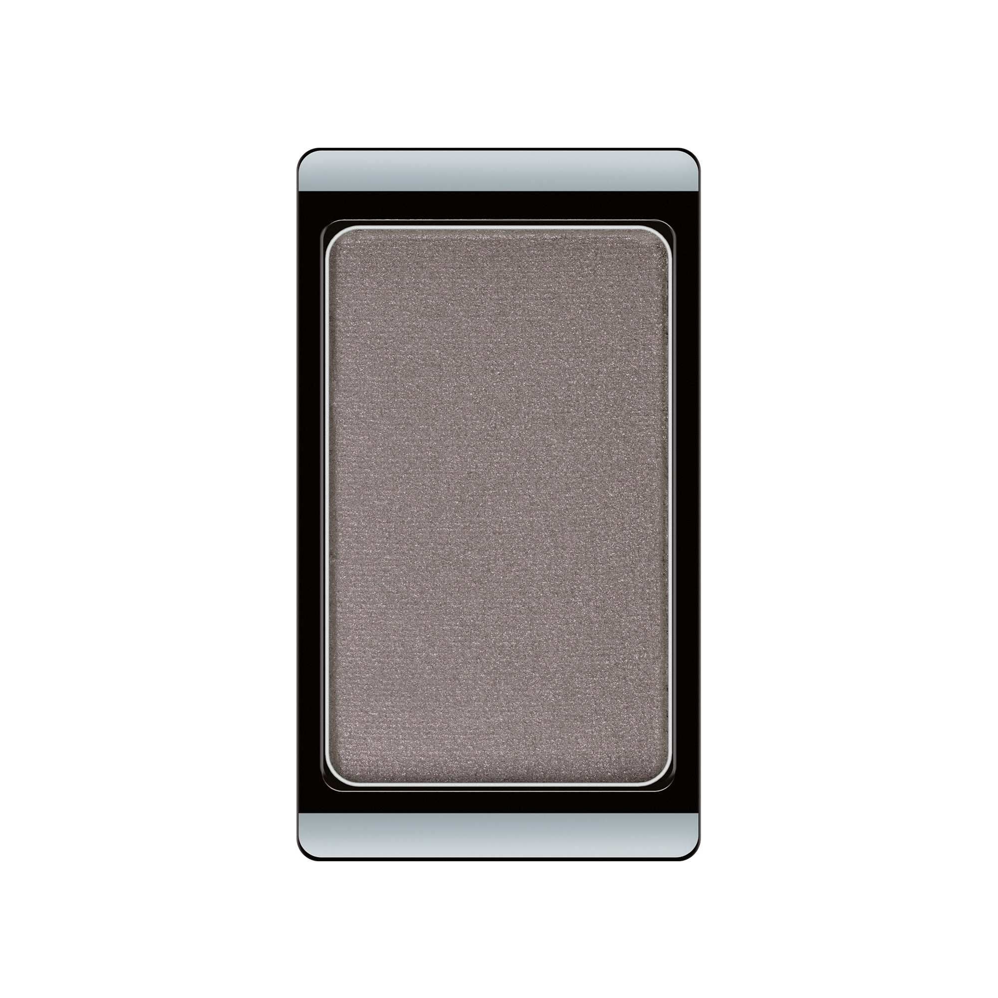 artdeco-eyeshadow-matt-lidschatten-magnetpfanne image 5