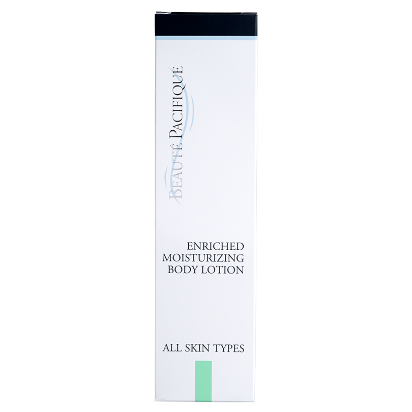 beaut-pacifique-moisturizing-body-lotion-k-rperlotion-f-r-alle-hauttypen image 2