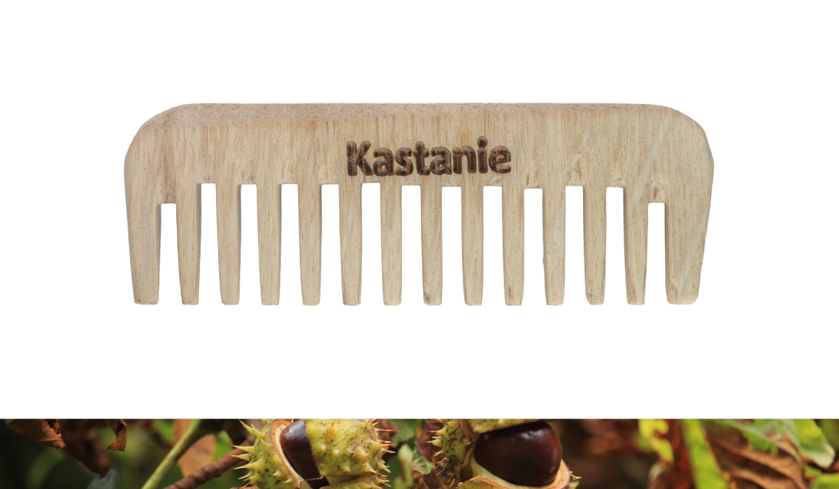 groetsch-energiekamm-kastanie-holzkamm image 2