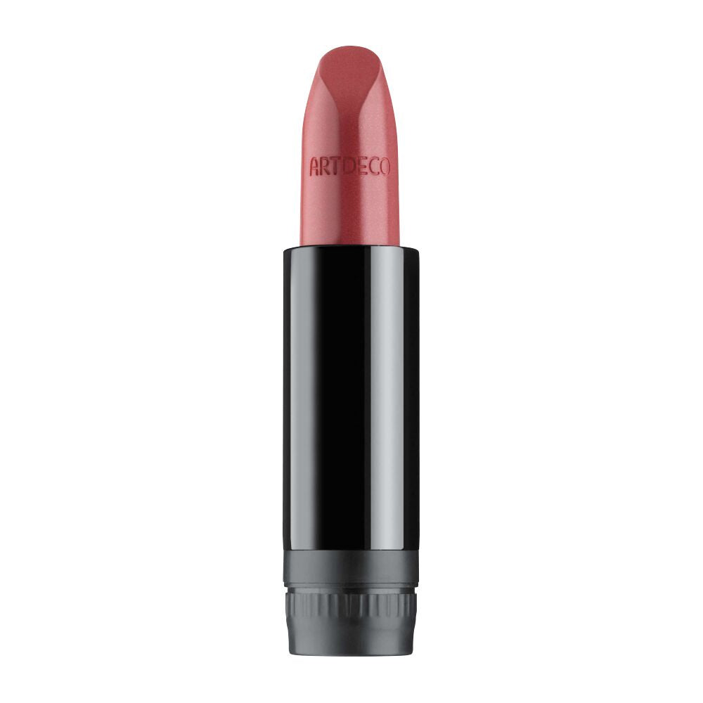 artdeco-couture-lipstick-refill-lippenstift-nachf-llung-spf15 image 8
