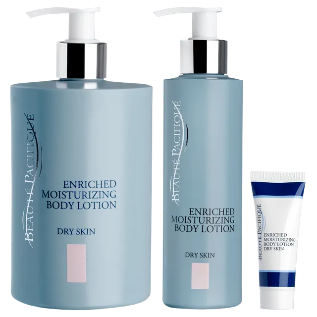 beaut-pacifique-moisturizing-body-lotion-f-r-trockene-haut image 1