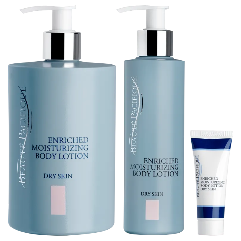 beaut-pacifique-moisturizing-body-lotion-f-r-trockene-haut image 1