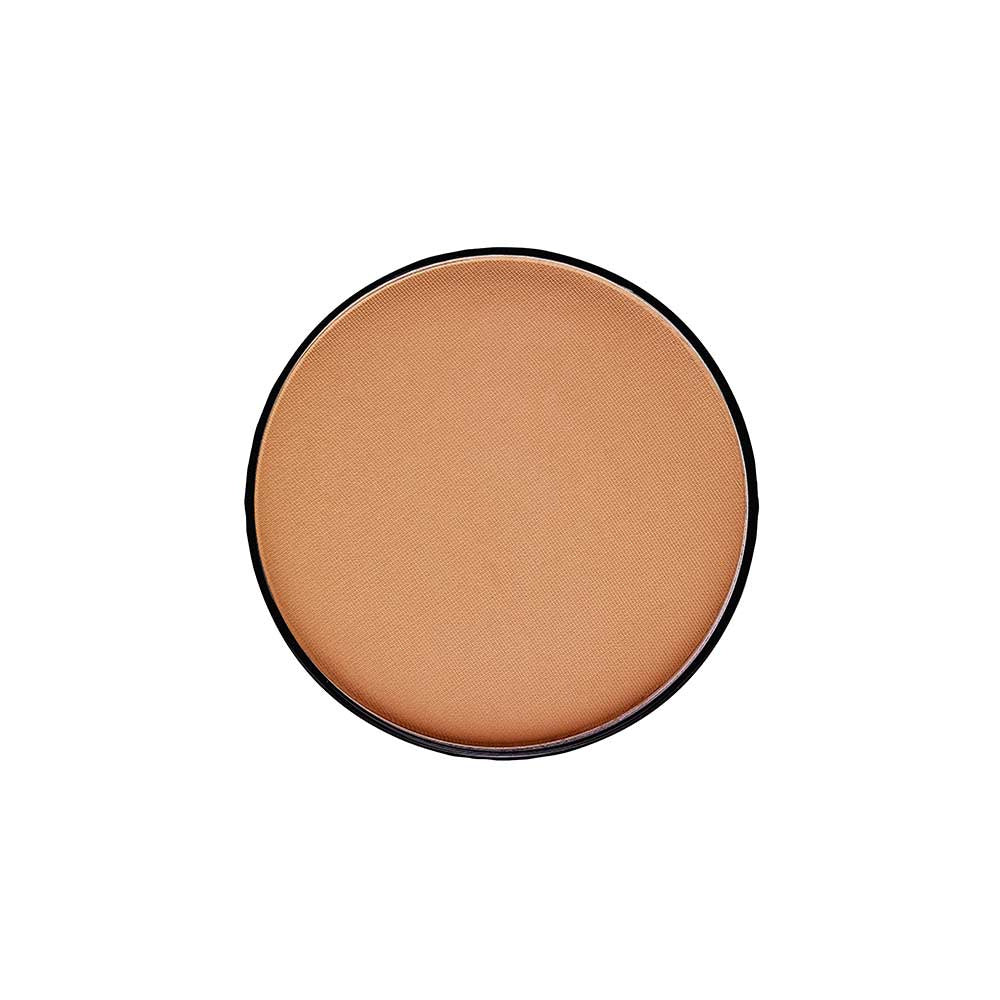 artdeco-high-definition-compact-powder-refill-nachf-llpuder image 2