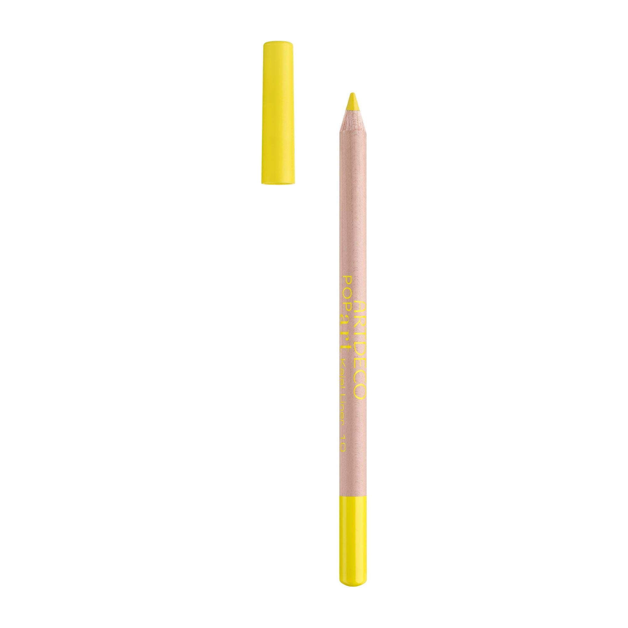 artdeco-pop-art-kajal-liner-eyelinerstift image 3