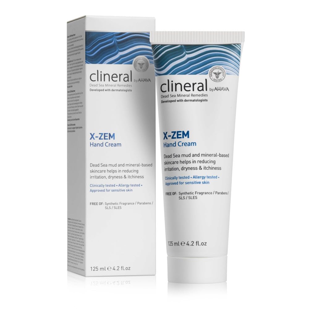 ahava-clineral-x-zem-hand-cream-125-ml-mineral-handcreme-f-r-sehr-trockene-h-nde image 4