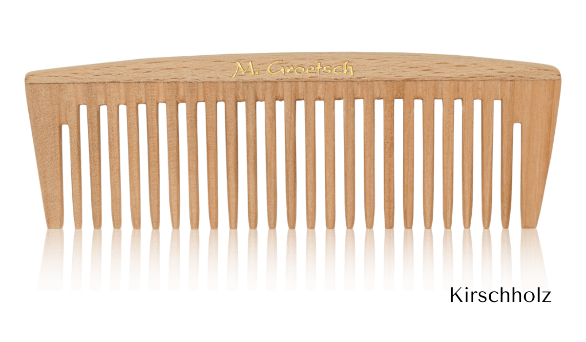 groetsch-bartkamm-aus-holz-f-r-jedes-barthaar-10-cm image 1