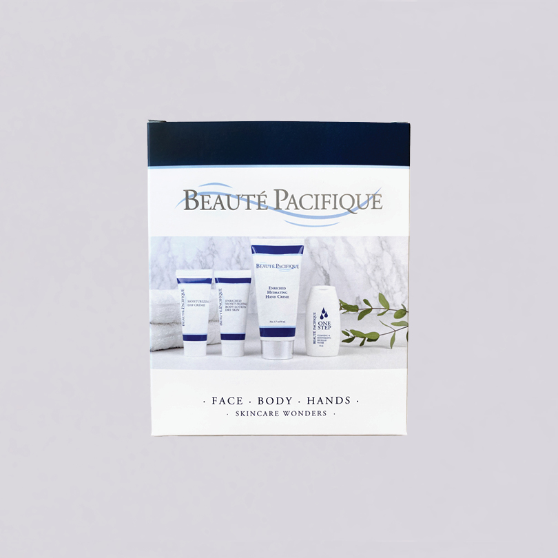 beaut-pacifique-skin-care-wonders-geschenkset-tagescreme-bodylotion image 1