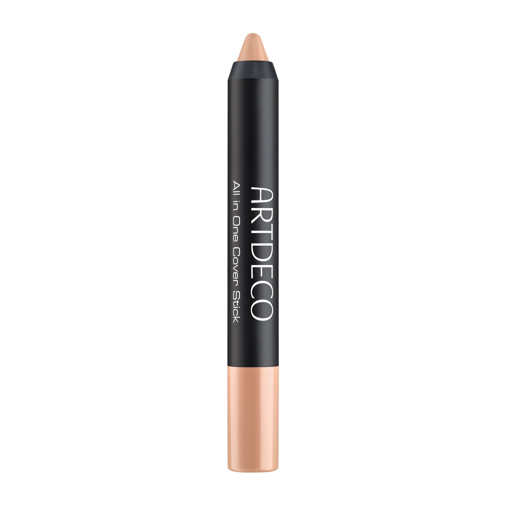 artdeco-all-in-one-cover-stick-concealer image 1