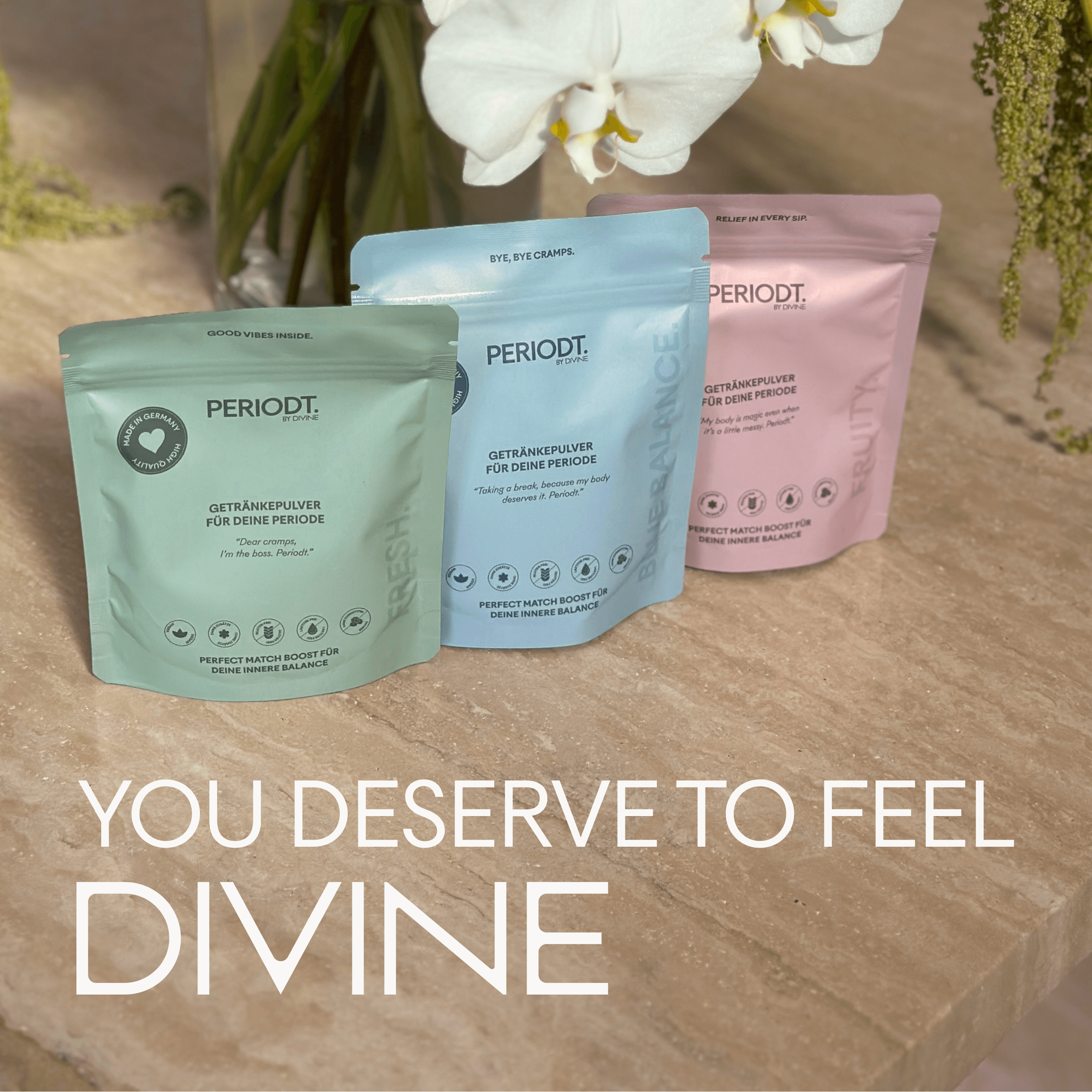 divine-periodt-probierpaket-alle-drei-sorten-getr-nkepulver image 8