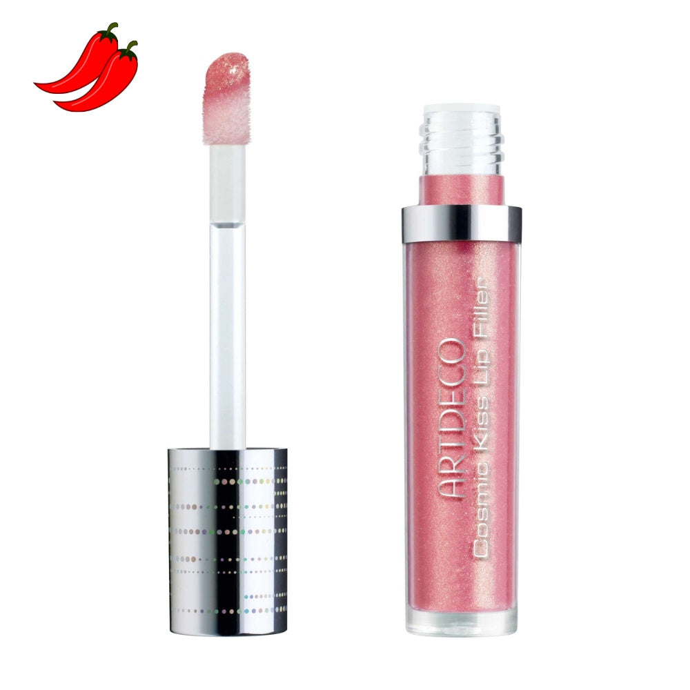 artdeco-cosmetic-cosmic-kiss-lip-filler-lipgloss-mit-volumen-effekt image 2