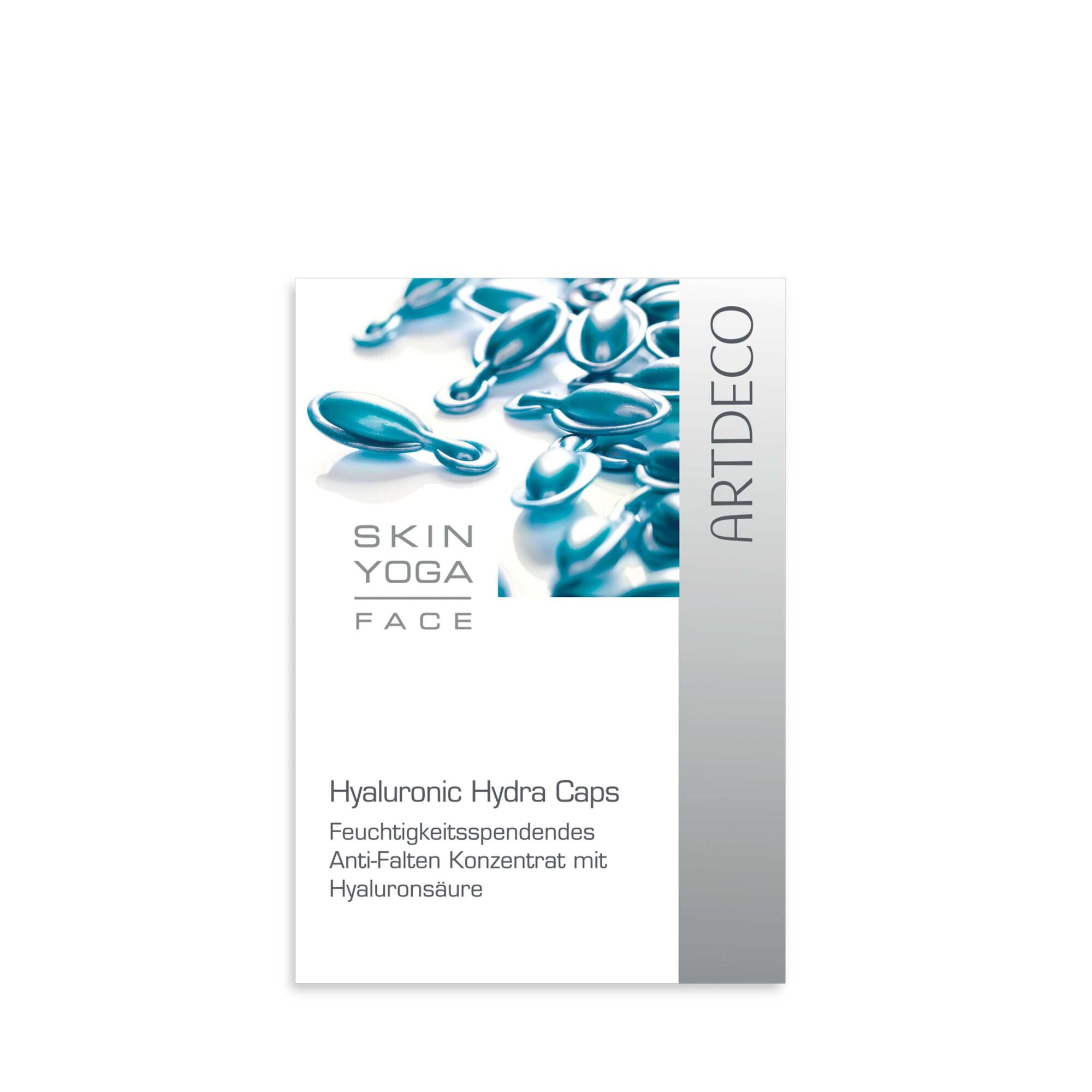 artdeco-cosmetic-hyaluronic-hydra-caps-probe-1-st-ck image 1