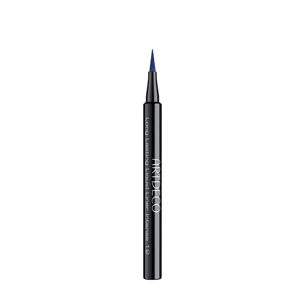 artdeco-long-lasting-liquid-liner-intense-eyeliner image 2