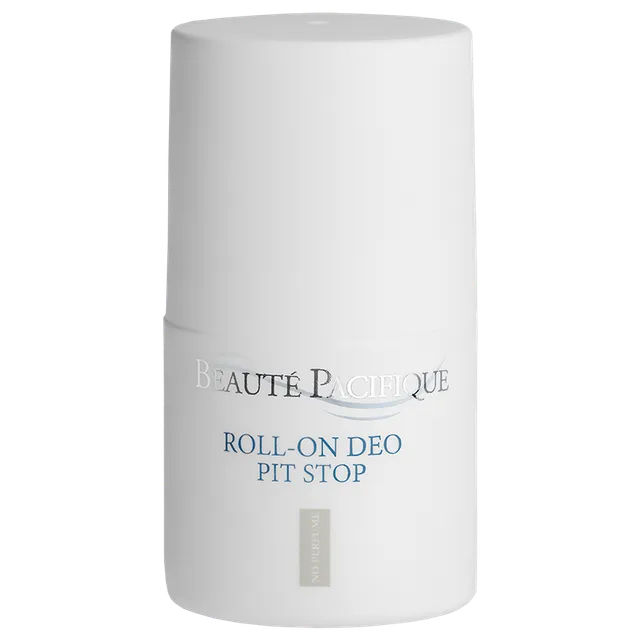 beaut-pacifique-pit-stop-roll-on-deodorant image 1