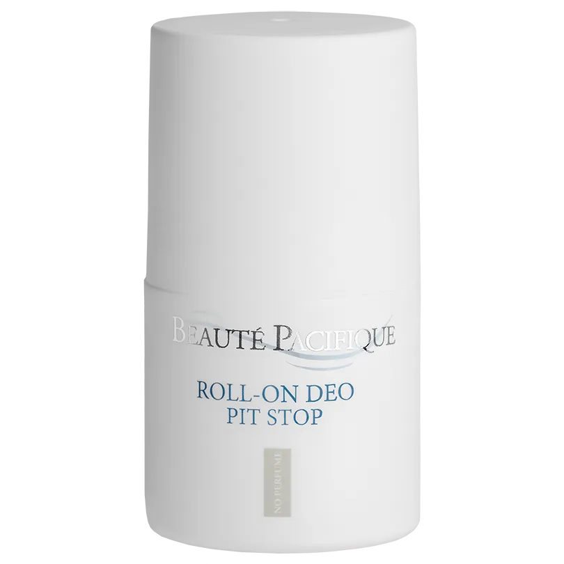beaut-pacifique-pit-stop-roll-on-deodorant image 1