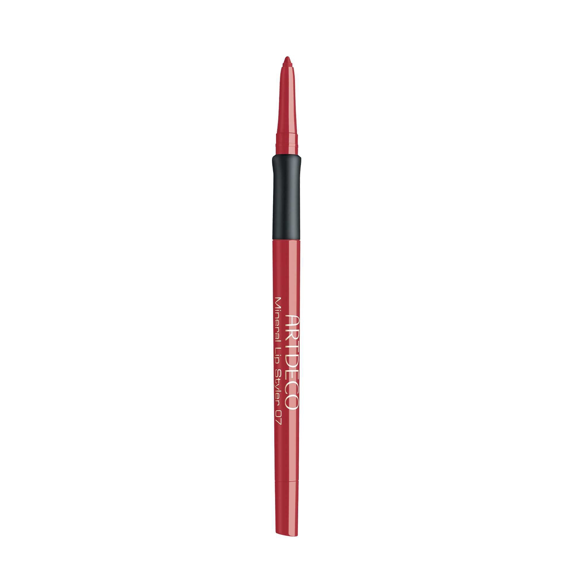 artdeco-cosmetic-mineral-lip-styler-lipliner image 8