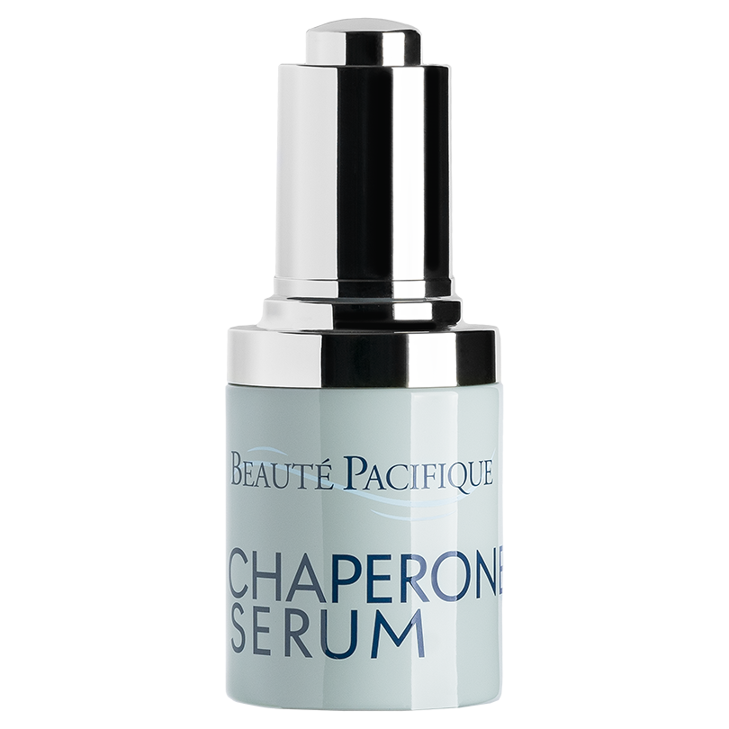 beaut-pacifique-chaperone-serum-ultraleichtes-egf-serum image 1
