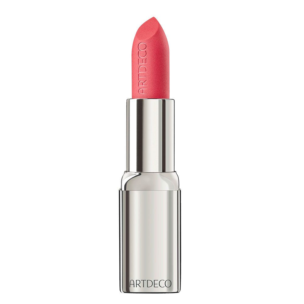 artdeco-cosmetic-high-performance-lipstick-lippenstift image 6