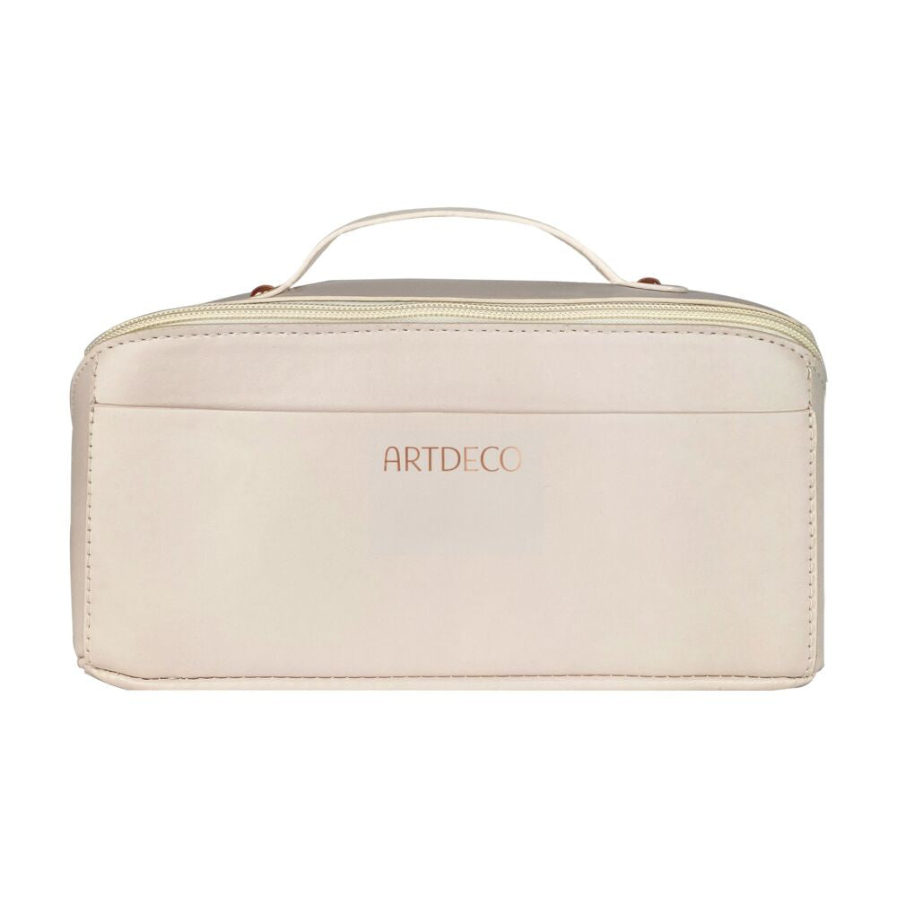 artdeco-cosmetic-multi-travel-bag-kosmetiktasche-23x10x11-cm image 1