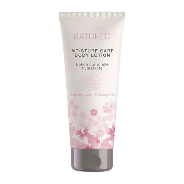 artdeco-cosmetic-moisture-care-body-lotion-sakura-duft image 1
