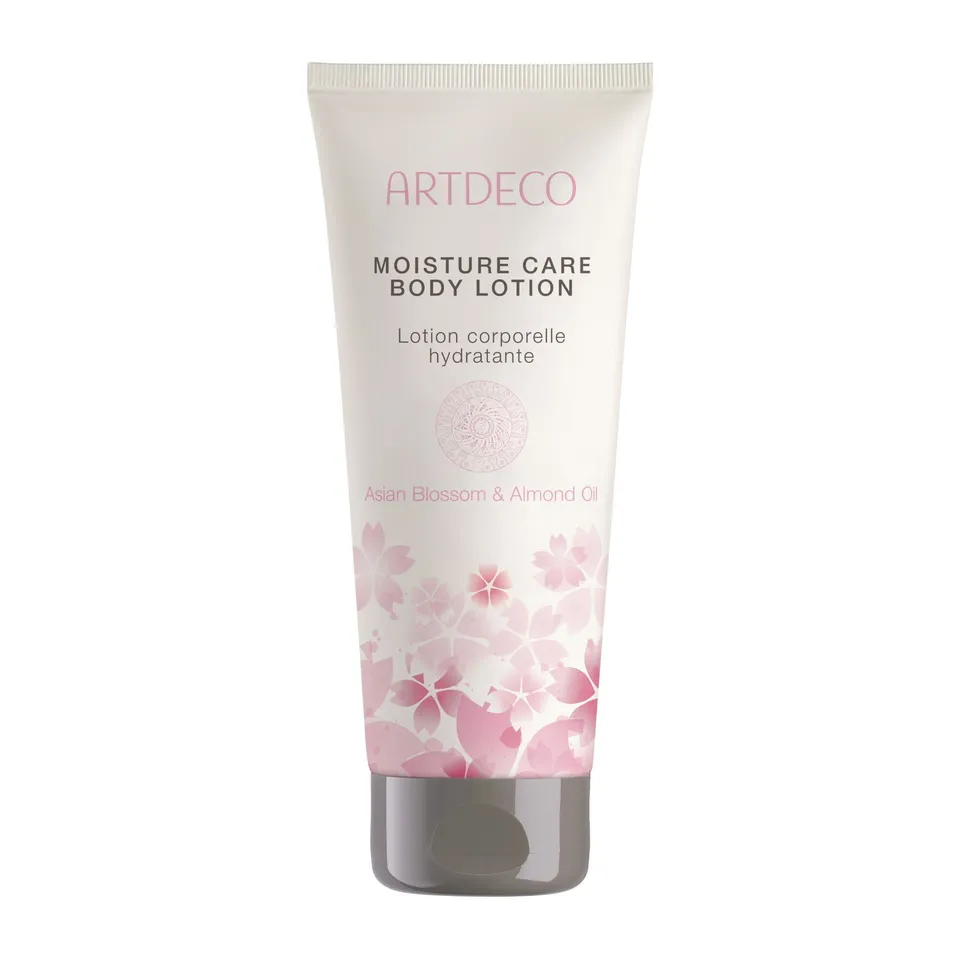artdeco-cosmetic-moisture-care-body-lotion-sakura-duft image 1