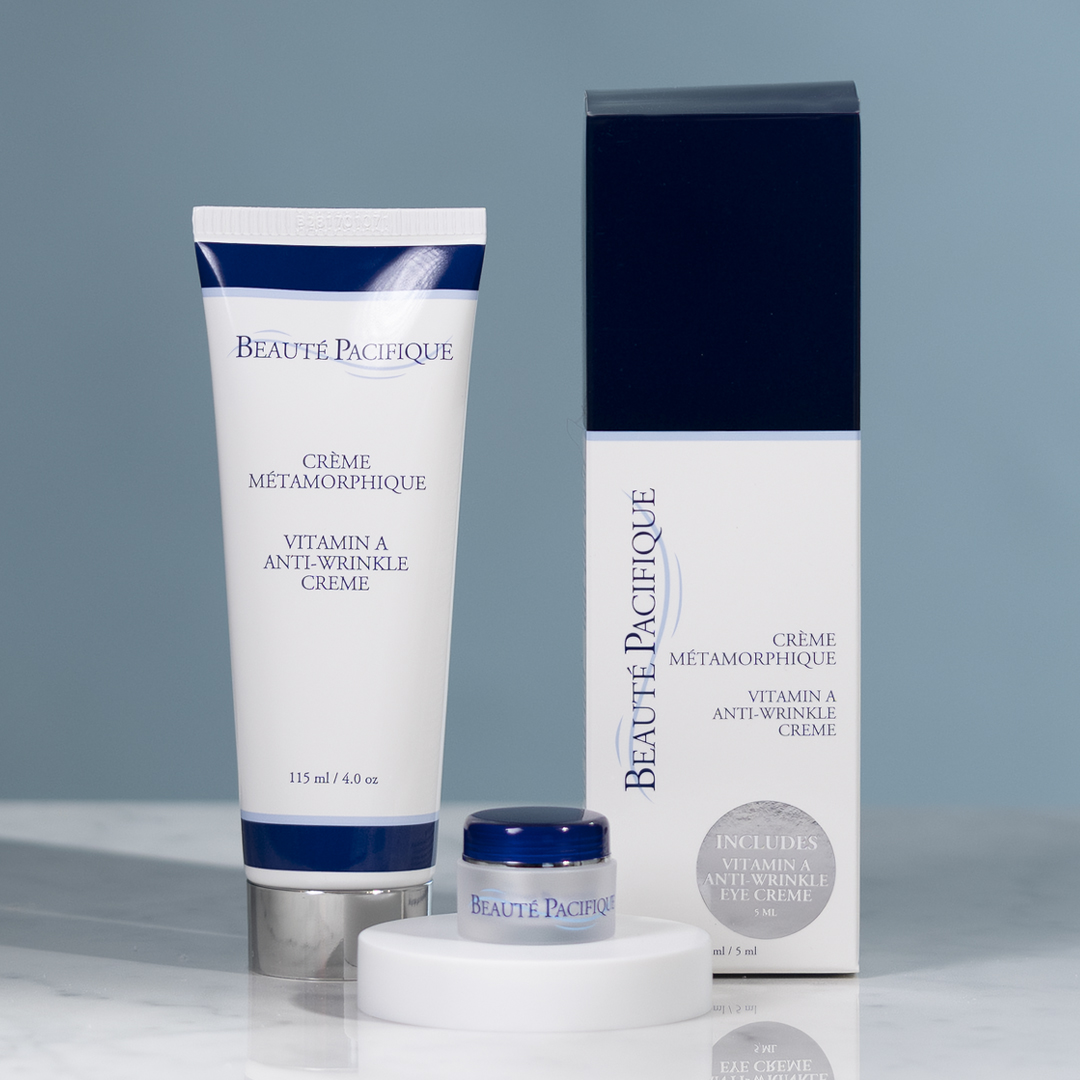 beaut-pacifique-cr-me-m-tamorphique-a-vitamin-augencreme-5-ml image 1