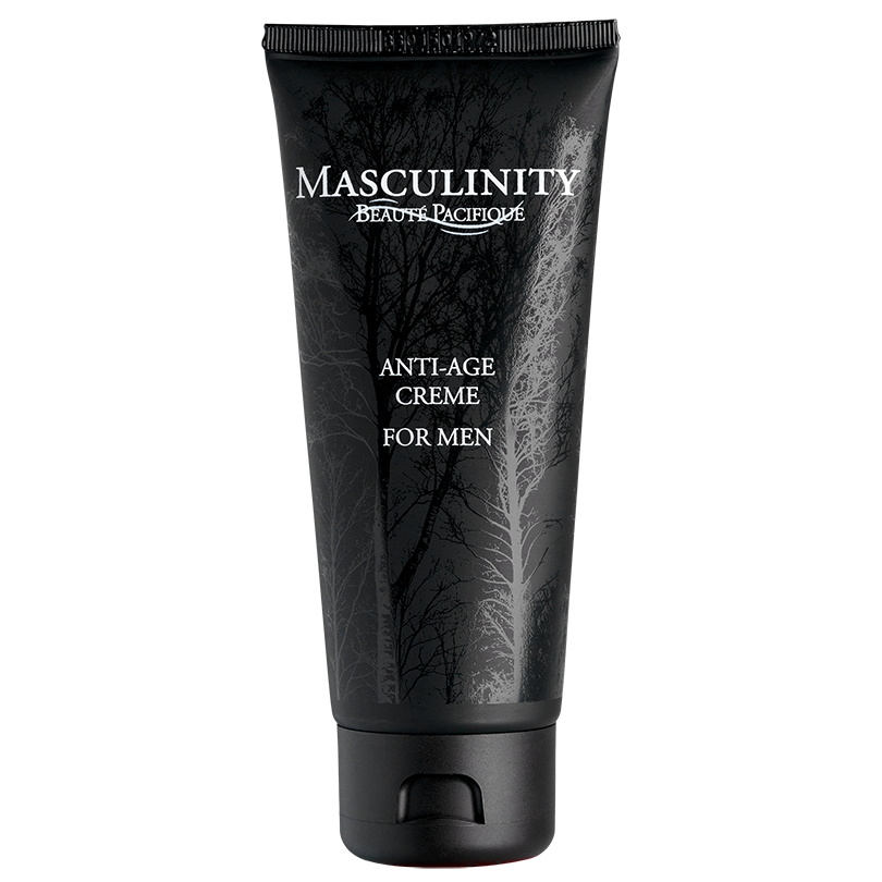beaut-pacifique-masculinity-anti-age-creme-vitamin-a-gesichtscreme-f-r-m-nner image 1