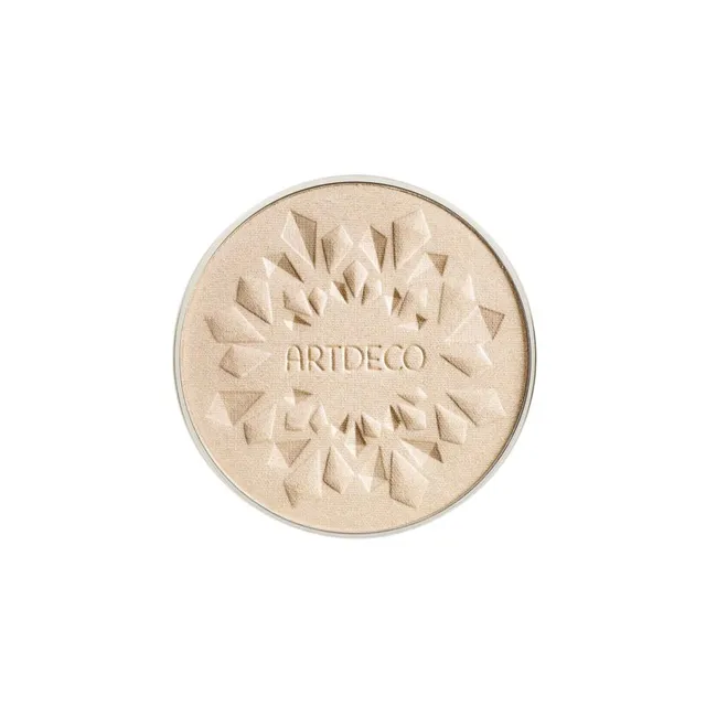 artdeco-glow-highlighting-powder-refill-highlighter image 1