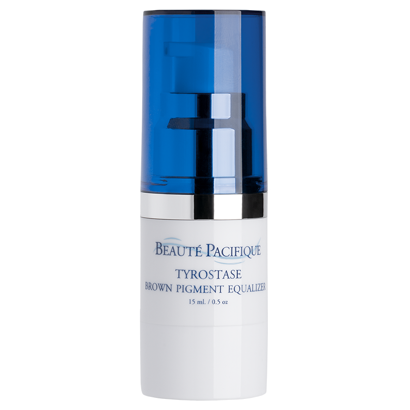 beaut-pacifique-brown-pigment-equalizer-tyrostase-pigmentcreme image 1