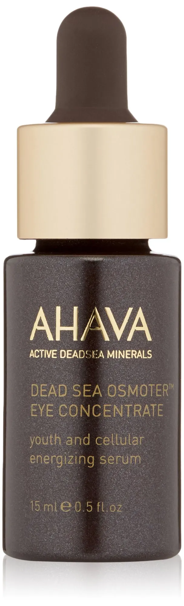 ahava-dead-sea-osmoter-augenserum-15-ml image 1
