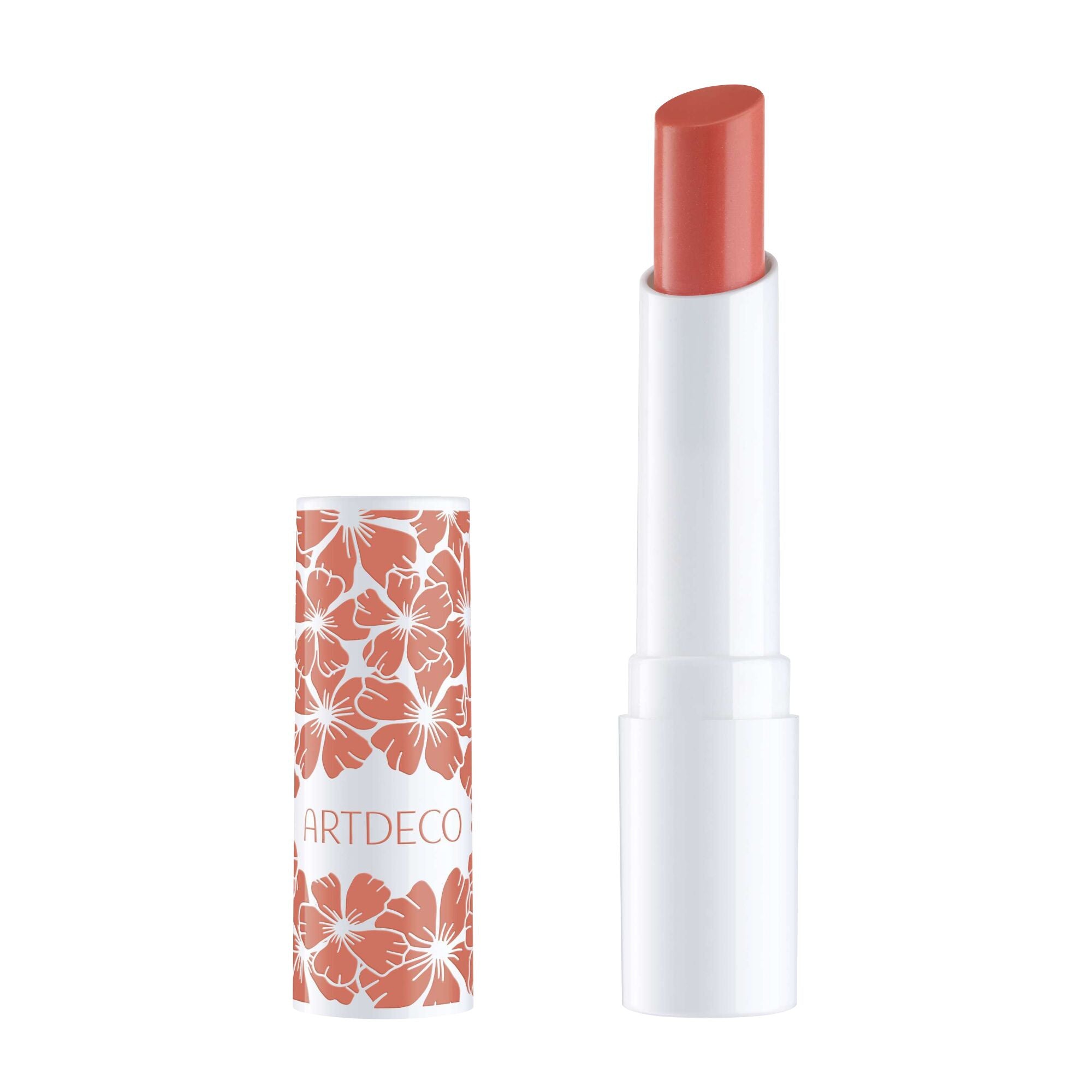 artdeco-cosmetic-color-booster-lip-balm-limited-flower-design image 6