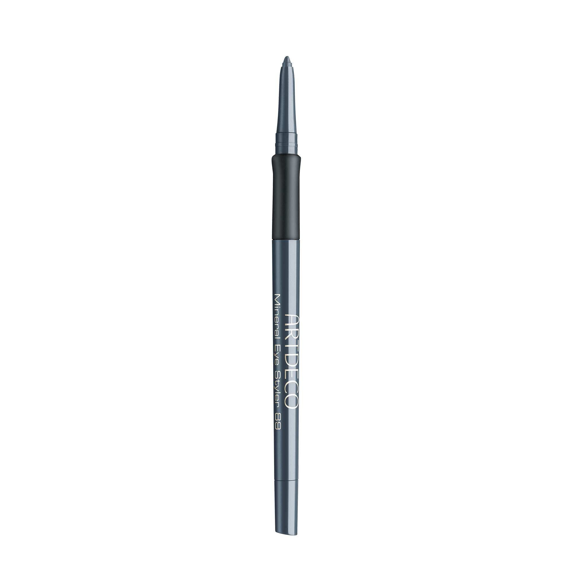 artdeco-mineral-eye-styler-mineral-kajalstift-f-r-empfindliche-augen image 3