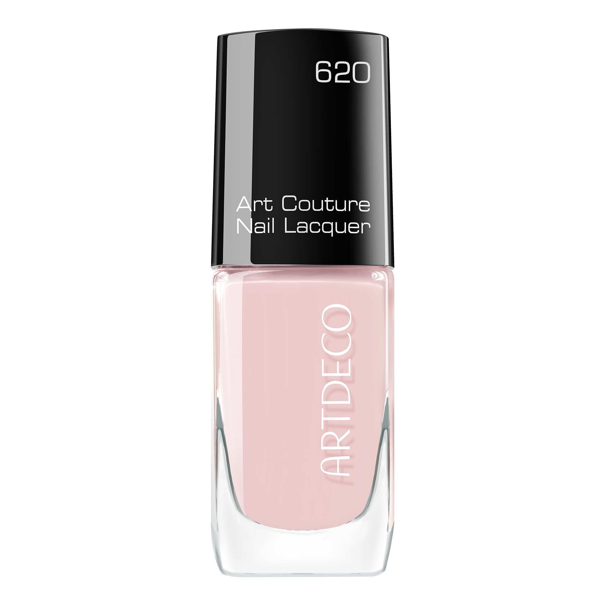 artdeco-cosmetic-art-couture-nail-lacquer-nagellack image 4