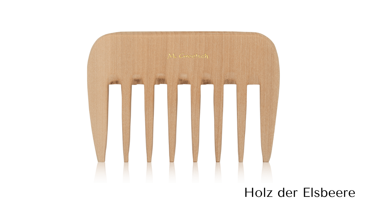 groetsch-lockenkamm-f-r-gro-e-locken-10cm-holzkamm image 3