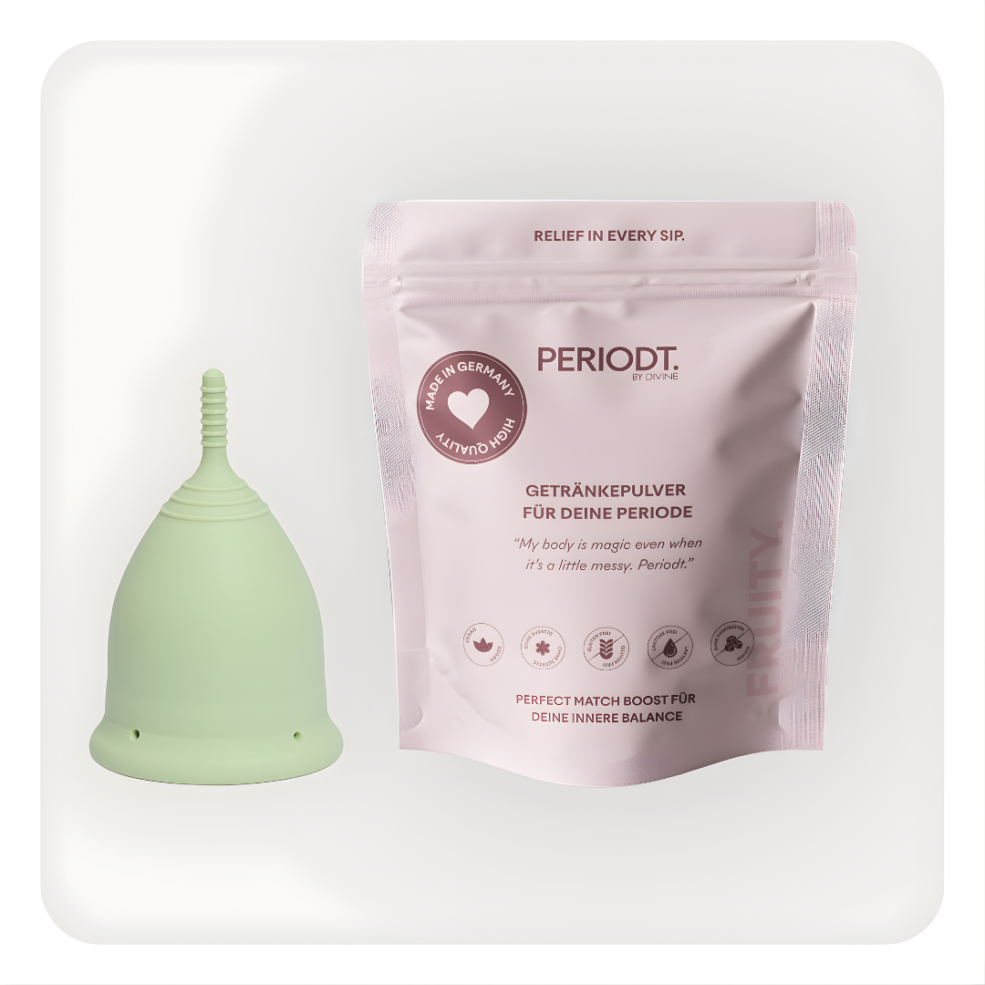 divine-dein-starter-set-cup-periodt-drink-bottle image 8