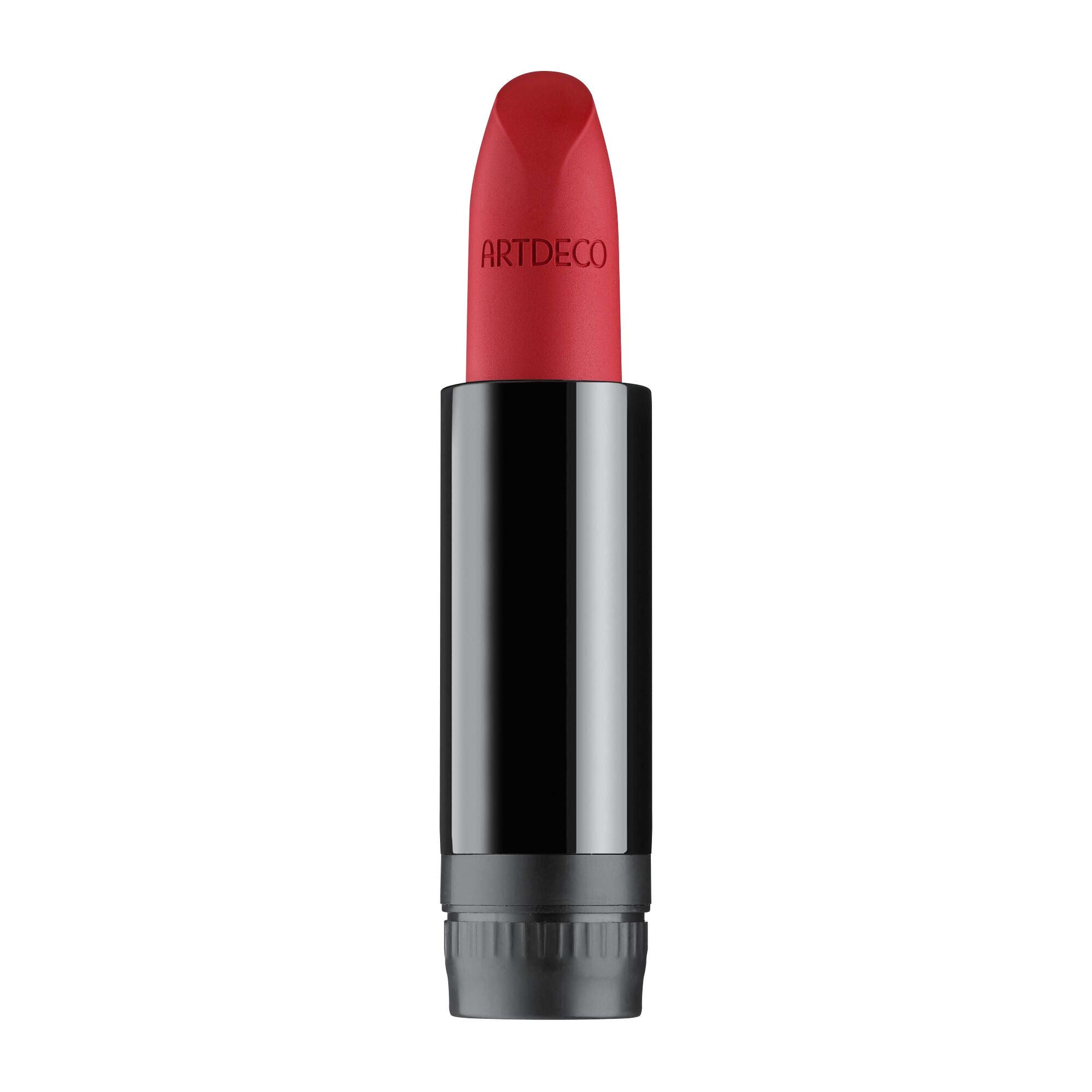 artdeco-couture-lipstick-refill-matt-lippenstift-nachf-llung image 4