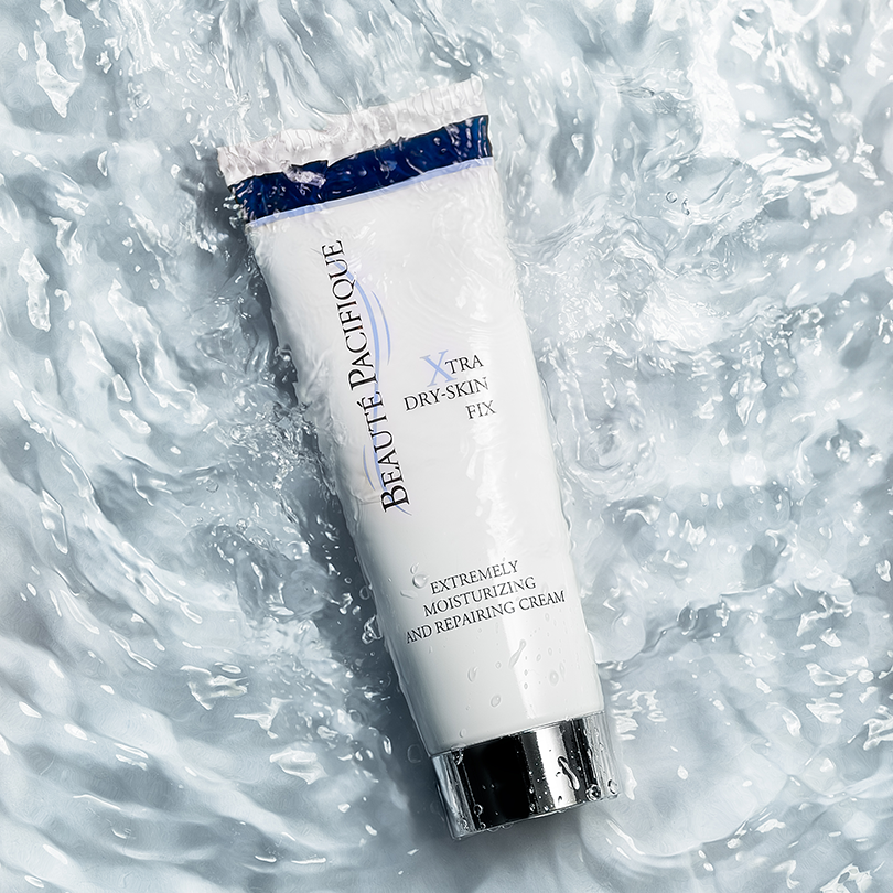 beaut-pacifique-x-tra-dry-skin-fix-creme image 2