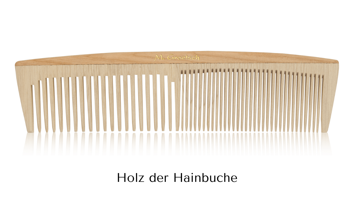 groetsch-frisierkamm-16cm-f-r-feines-haar-grob-und-fein image 4