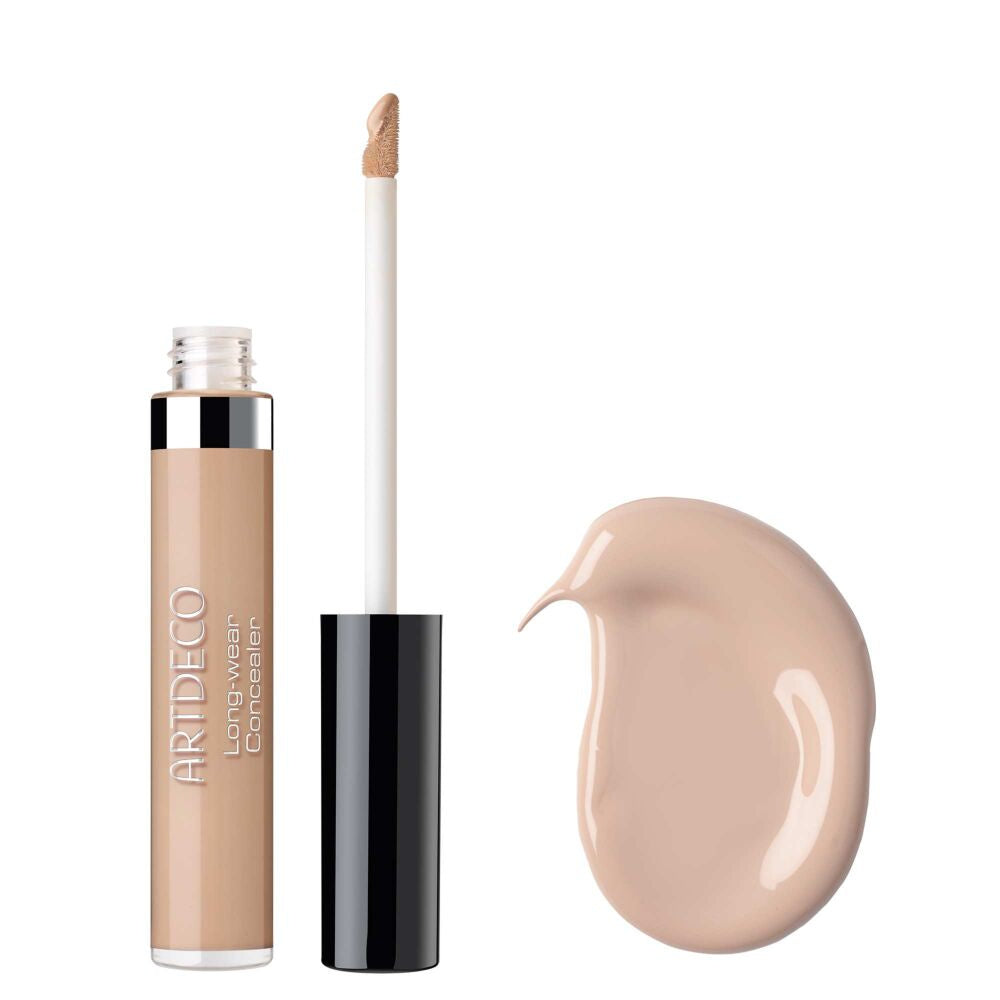 artdeco-long-wear-concealer-waterproof-teint-abdeckstift image 4