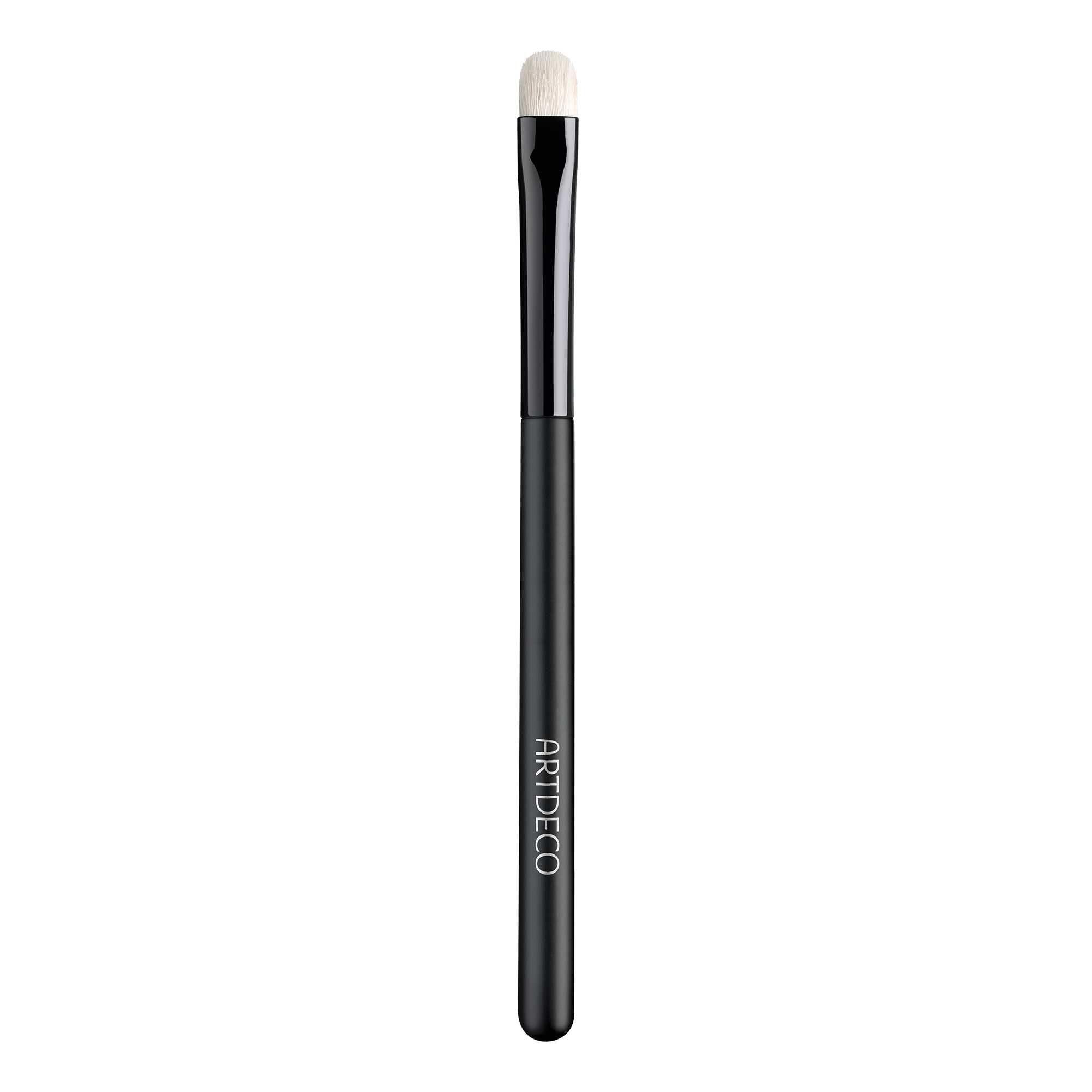 artdeco-eyeshadow-brush-premium-quality-lidschattenpinsel image 1