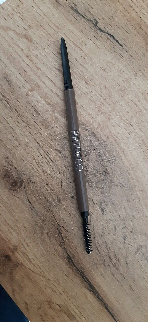 Bester Stift bisher