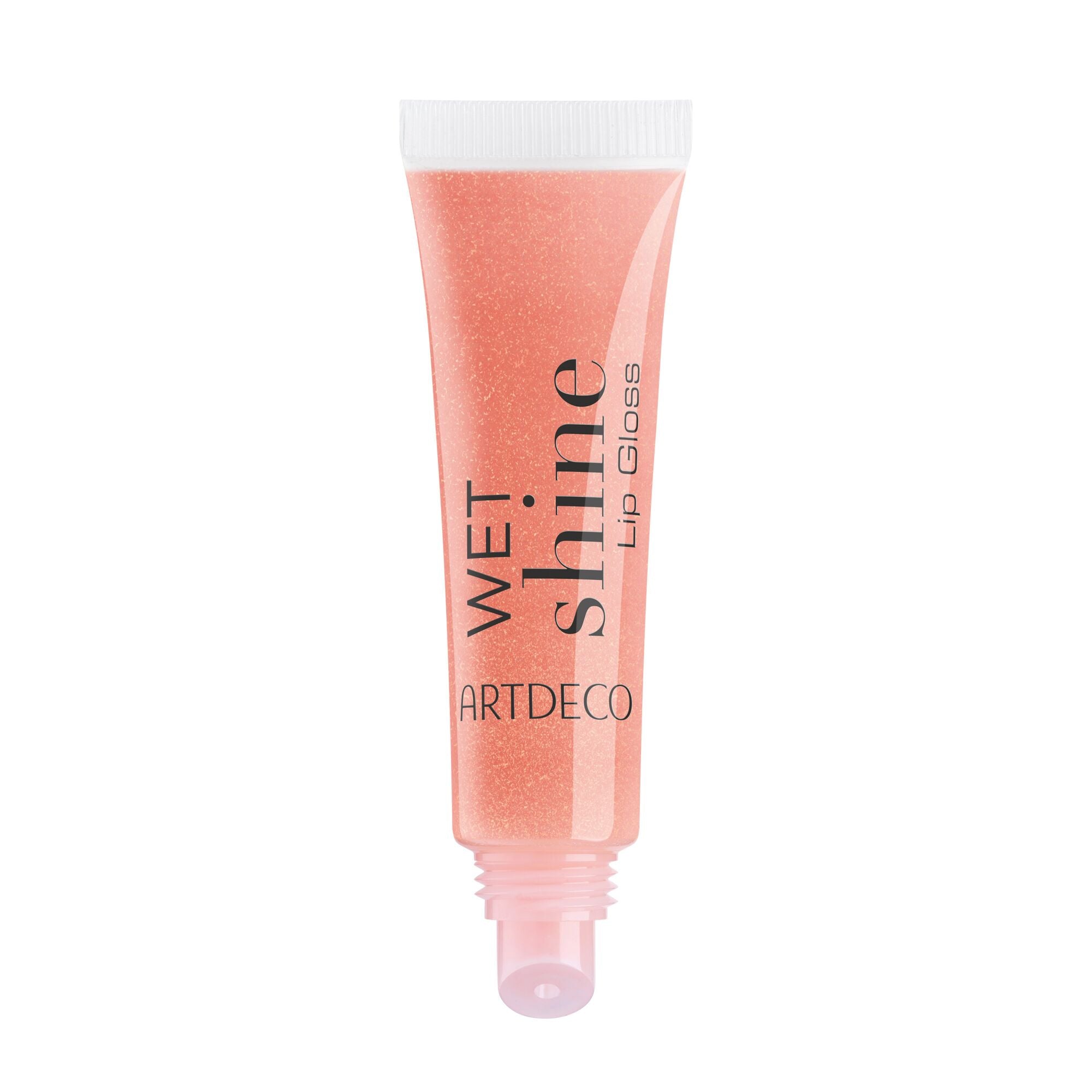 artdeco-cosmetic-wet-shine-lip-gloss image 2