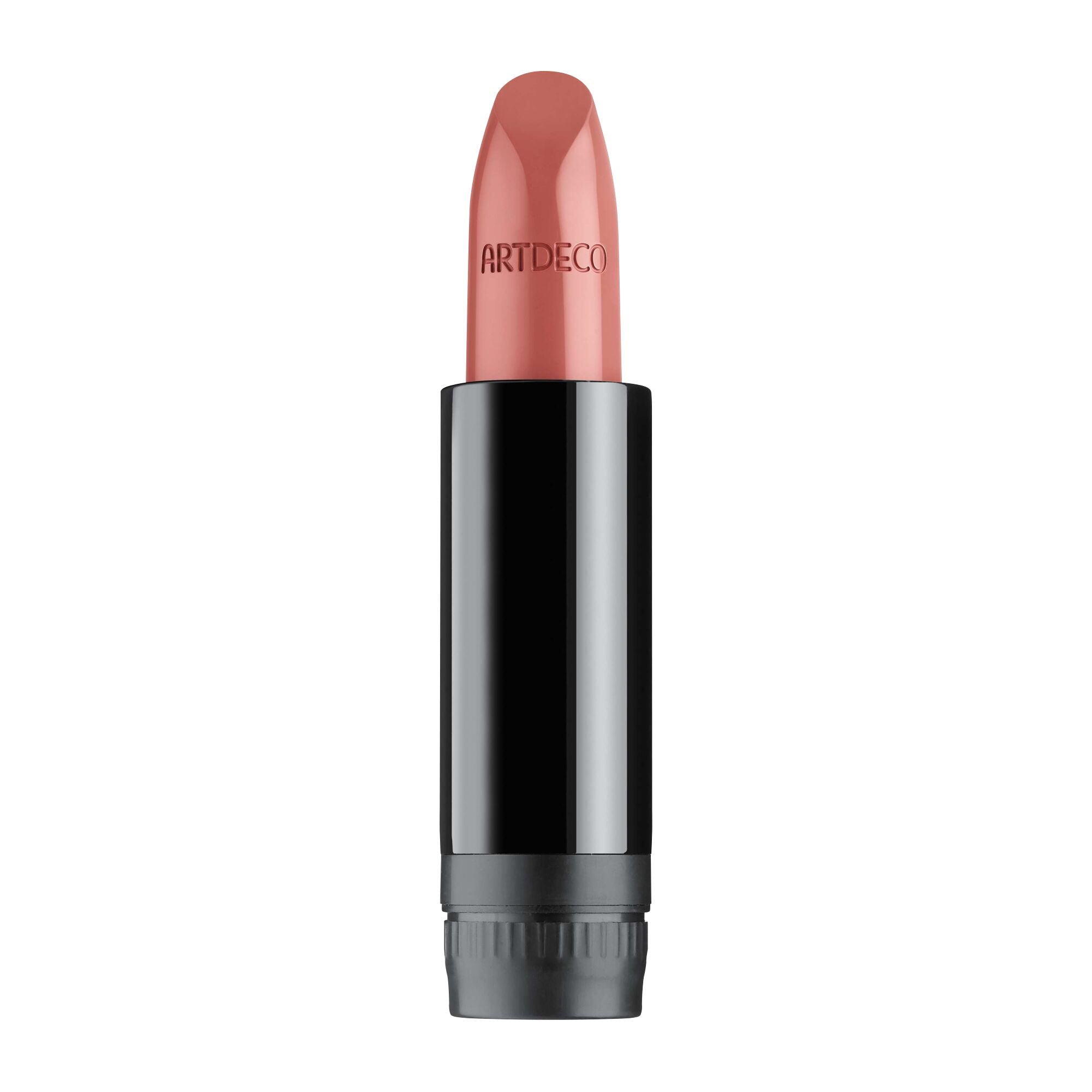artdeco-couture-lipstick-refill-lippenstift-nachf-llung-spf15 image 2