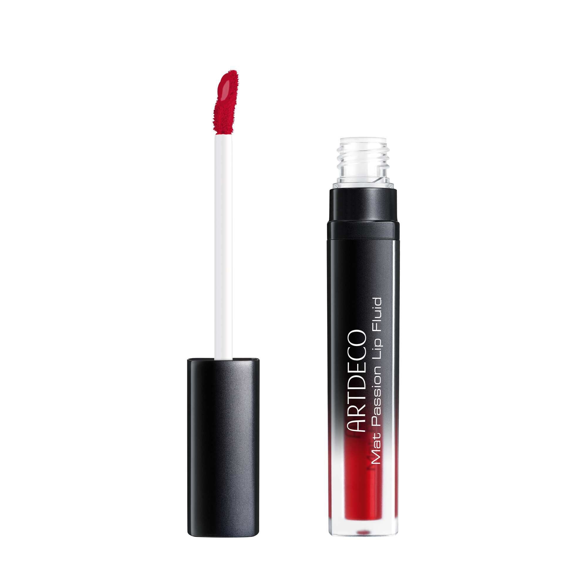 artdeco-mat-passion-lip-fluid-matter-liquid-lippenstift image 2
