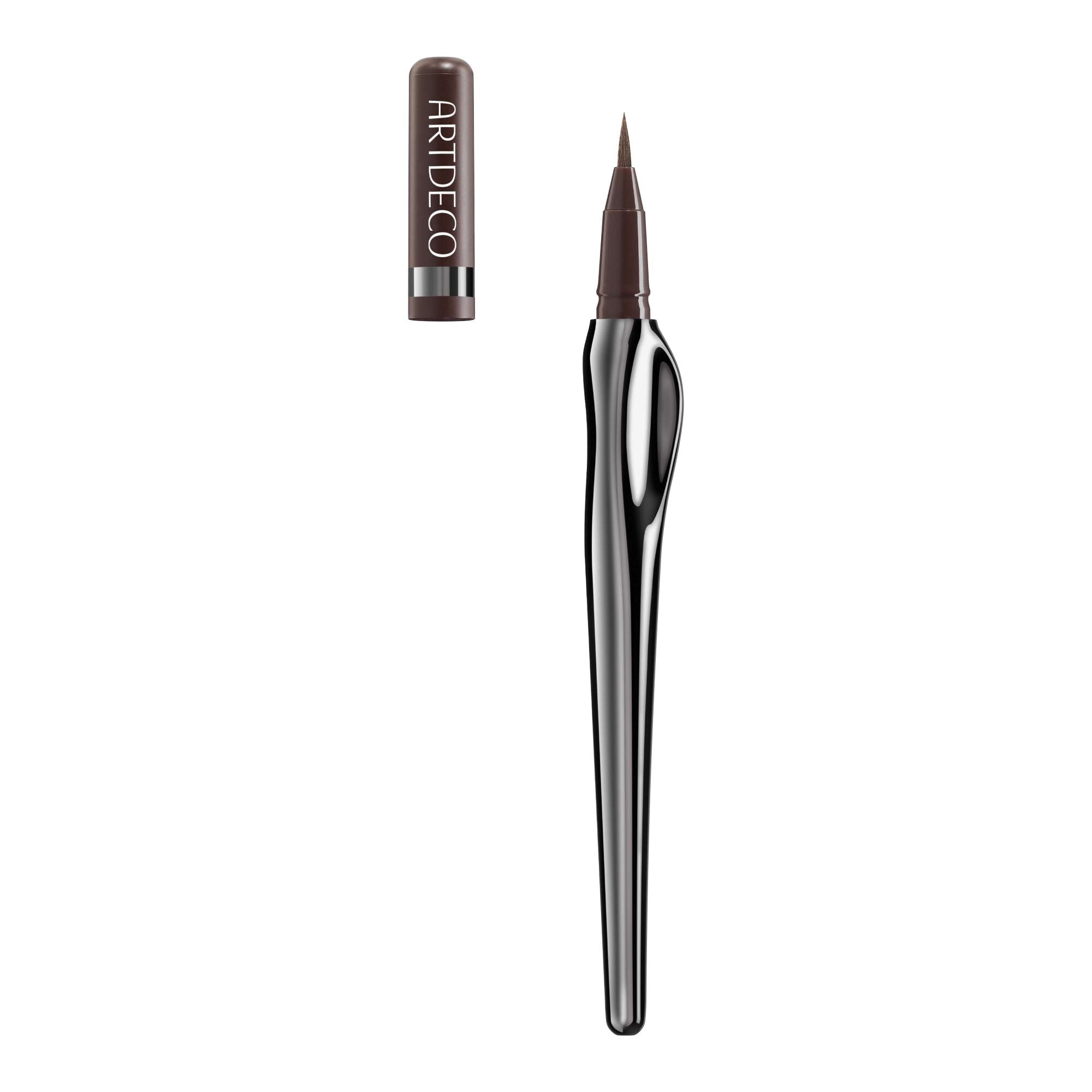 artdeco-cosmetic-precise-control-liquid-liner-fl-ssiger-eyeliner-schwarz image 5