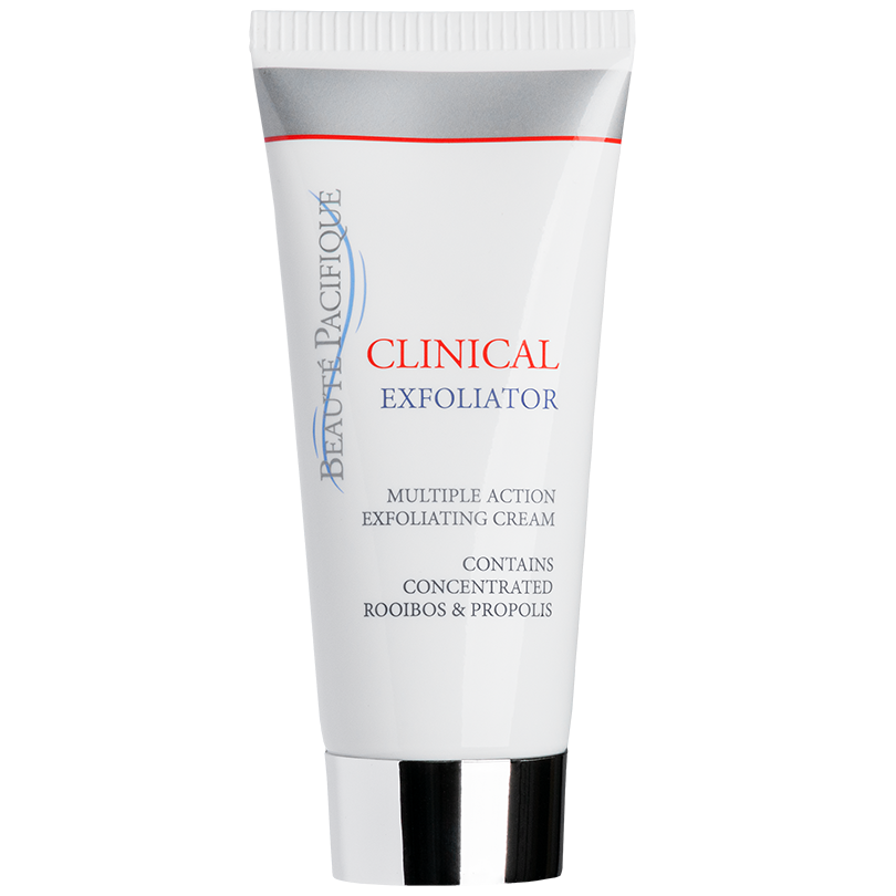 beaut-pacifique-clinical-super3-exfoliator-peeling image 1