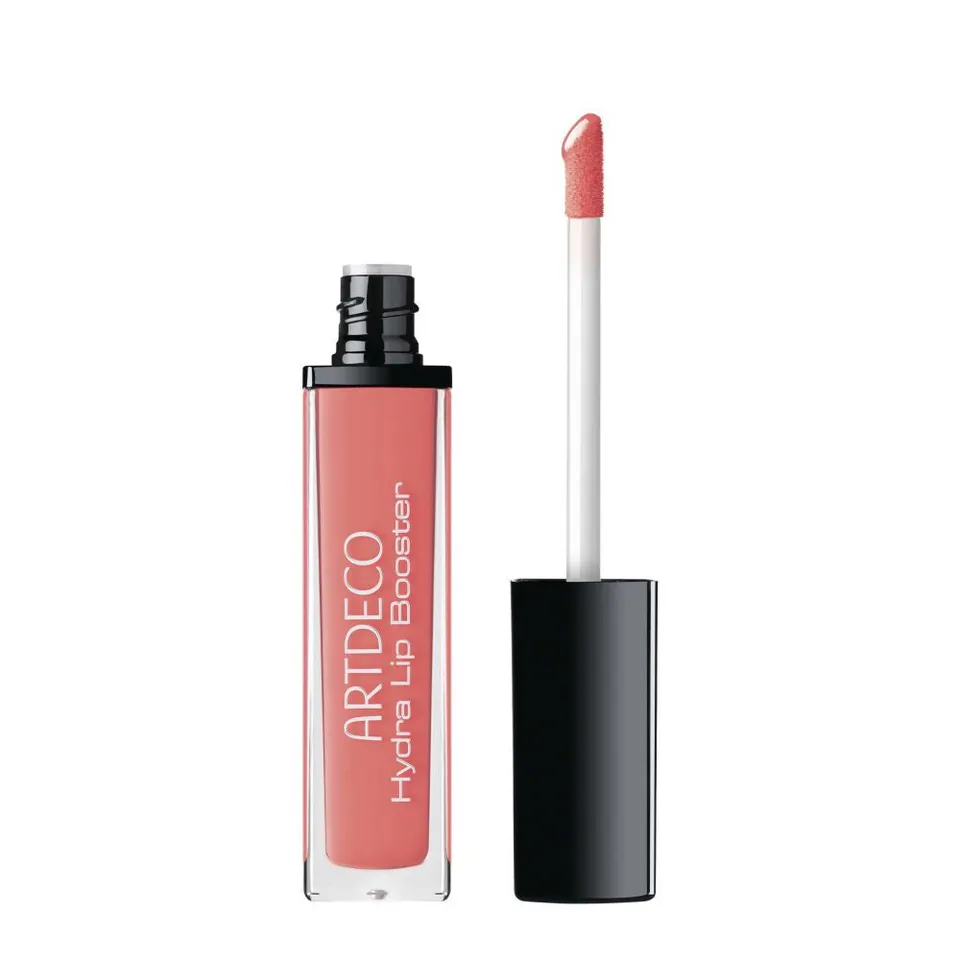 artdeco-hydra-lip-booster-feuchtigkeits-lipgloss-mit-hyaluron image 1